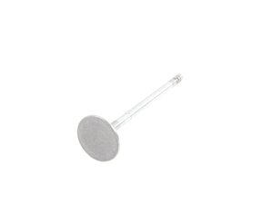 ES#1981509 - 11347513023 - Intake Valve - Priced Each - (NO LONGER AVAILABLE) - Standard replacement intake valve - KS - 