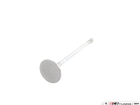 ES#1981509 - 11347513023 - Intake Valve - Priced Each - (NO LONGER AVAILABLE) - Standard replacement intake valve - KS - 