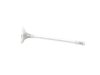 ES#1981509 - 11347513023 - Intake Valve - Priced Each - (NO LONGER AVAILABLE) - Standard replacement intake valve - KS - 