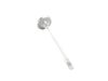 ES#1981509 - 11347513023 - Intake Valve - Priced Each - (NO LONGER AVAILABLE) - Standard replacement intake valve - KS - 