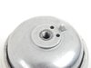 ES#2594777 - 2012404217 - Engine Mount - Priced Each - Fits Left Or Right Side - Lemforder - Mercedes Benz