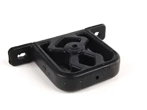 Exhaust Pipe Hanger - Priced Each