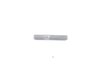 ES#467171 - N0444625 - Stud - priced each - Used in various locations. M6x25 - Genuine Volkswagen Audi - Volkswagen