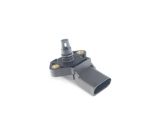 MAP Sensor 
