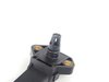 ES#2725346 - 038906051D - MAP Sensor  - Measures the pressure in the turbocharger system (small design MAP sensor) - Vemo - Audi Volkswagen