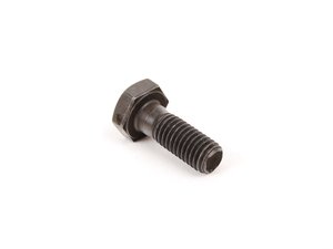 ES#2627472 - 34411121511KT - Hex Bolt - Pack Of 25 - Genuine BMW - 