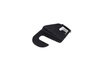 ES#76114 - 51127000361 - Bumper Bracket - Left - Cure your rear bump sagging - Genuine BMW - BMW