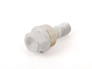 Standard Wheel Bolt - Priced Each
