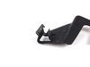 ES#76114 - 51127000361 - Bumper Bracket - Left - Cure your rear bump sagging - Genuine BMW - BMW