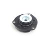 ES#5480394 - 1k0498331b3KT - Front Upper Strut Mount and Bearing - Pair - Fits the left and right side - Assembled By ECS - Audi Volkswagen