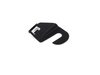 ES#76115 - 51127000362 - Bumper Bracket - Right - Cure your rear bump sagging - Genuine BMW - BMW