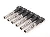 ES#2580805 - 022905715CKT-6 -   Ignition Coil Pack - Set Of Six - Supersedes 100K & 100N coil packs - Karlyn - Volkswagen
