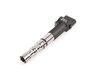 ES#2580805 - 022905715CKT-6 -   Ignition Coil Pack - Set Of Six - Supersedes 100K & 100N coil packs - Karlyn - Volkswagen