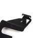 ES#76115 - 51127000362 - Bumper Bracket - Right - Cure your rear bump sagging - Genuine BMW - BMW