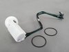ES#2611409 - 16117373521 - Fuel Delivery Unit - In tank pump that delivers fuel from the opening to the fuel tank - Genuine BMW - BMW