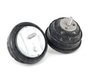 ES#2718213 - 11812283798KT10 - Motor And Transmission Mount Kit - Includes all mounting hardware - Genuine BMW - BMW