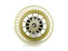ES#3298 - 4A0959101A - Blower Motor - Restore heat and defrosting functions. - Vemo - Audi