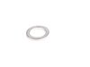 ES#44649 - 24111421508 - Seal Ring - Drain Plug (10 X 14 X 1 mm) - Genuine BMW - BMW
