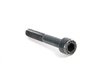 ES#7636 - N0447553 - M8x55, Caliper Bolt - Genuine Volkswagen Audi - 