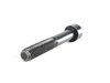 ES#7636 - N0447553 - M8x55, Caliper Bolt - Genuine Volkswagen Audi - 