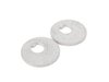 ES#2710948 - N10421304KT2 - Complete Rear Control Arm Hardware Kit - Includes all of the rear control arm securing hardware - Genuine Volkswagen Audi - Audi