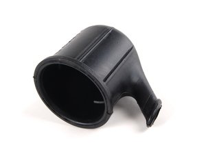 ES#164392 - 61131372314 - 7-CAP EURO - (NO LONGER AVAILABLE) - Genuine BMW - 
