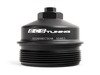 ES#2794946 - M5XOCIM1KT - Mobile1 Oil Change Kit / Inspection I - Upgraded to include Mobil 1 0w-40 synthetic oil, an ECS magnetic drain plug, and Billet Aluminum Oil Filter Cap - Assembled By ECS - BMW
