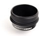 ES#2794946 - M5XOCIM1KT - Mobile1 Oil Change Kit / Inspection I - Upgraded to include Mobil 1 0w-40 synthetic oil, an ECS magnetic drain plug, and Billet Aluminum Oil Filter Cap - Assembled By ECS - BMW