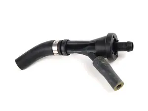 Brake Booster Check Valve