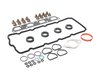 ES#18462 - 11127508545 - Cylinder Head Gasket Set - w/o Head Gasket - Genuine MINI - MINI