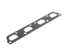 ES#18462 - 11127508545 - Cylinder Head Gasket Set - w/o Head Gasket - Genuine MINI - MINI