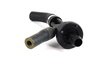ES#25492 - 11611440135 - Brake Booster Check Valve - Located between the brake booster and the intake manifold - Genuine BMW - BMW