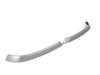 ES#2588731 - 51456970075KT - Titan Interior Trim Kit - Includes every piece to retrofit the BMW Titan package - Genuine BMW - BMW