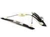 ES#2702957 - 8N0837462 - Window Regulator - Right - Does not include new motor - WSO - Audi