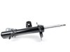 ES#50100 - 31316780522 - John Cooper Works Strut Front - Right - Upgrade to the JCW suspension - Genuine MINI - MINI