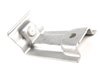 ES#40264 - 18211723555 - E36 Rear muffler bracket - priced each - Used to mount the muffler - Genuine BMW - BMW
