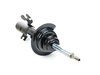ES#50100 - 31316780522 - John Cooper Works Strut Front - Right - Upgrade to the JCW suspension - Genuine MINI - MINI