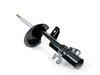 ES#50099 - 31316780521 - John Cooper Works Strut Front - Left - Upgrade to the JCW suspension - Genuine MINI - MINI
