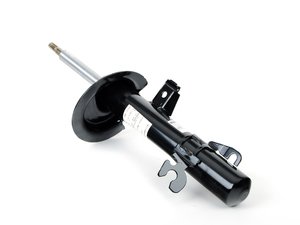 ES#50099 - 31316780521 - John Cooper Works Strut Front - Left - Upgrade to the JCW suspension - Genuine MINI - MINI