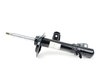 ES#50099 - 31316780521 - John Cooper Works Strut Front - Left - Upgrade to the JCW suspension - Genuine MINI - MINI