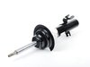 ES#50099 - 31316780521 - John Cooper Works Strut Front - Left - Upgrade to the JCW suspension - Genuine MINI - MINI