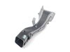 ES#1897983 - 51748047410 - Air Duct Brake - Right ,M - Genuine BMW - BMW