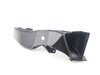 ES#1897983 - 51748047410 - Air Duct Brake - Right ,M - Genuine BMW - BMW