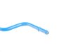 ES#36668 - 16121183881 - Fuel Line - Genuine BMW - BMW