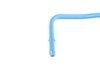 ES#36668 - 16121183881 - Fuel Line - Genuine BMW - BMW