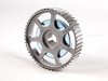 ES#279259 - 06A109105D - Camshaft Pulley - Replace your vehicle's camshaft pulley and save money over the dealer - Genuine Volkswagen Audi - Volkswagen