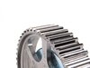 ES#279259 - 06A109105D - Camshaft Pulley - Replace your vehicle's camshaft pulley and save money over the dealer - Genuine Volkswagen Audi - Volkswagen
