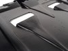 ES#2499506 - 8E0863821AL - Front Belly Pan - Keep your engine protected - Bremmen Parts - Audi