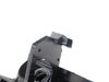 ES#176044 - 64111374325 - Center Housing - (NO LONGER AVAILABLE) - Housing for the automatic air conditioning system - Genuine BMW - 