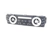 ES#2720528 - 64119344143 - HVAC Climate control caps - Replace your missing malfunctioning or stuck buttons - Genuine BMW - BMW